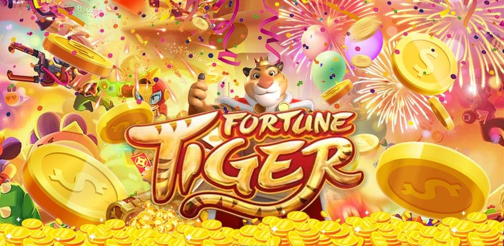 Tampilan antarmuka mobile d73 dengan berbagai pilihan game elektronik dan taruhan