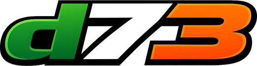 Logo d73